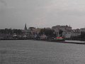 Gedser-Rostock 05062007 - 103